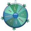 Vòng Quay May Mắn th88 welfare icon