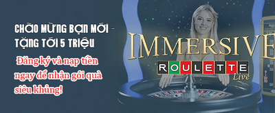 Khám Phá Thế Giới TH88 Game banner