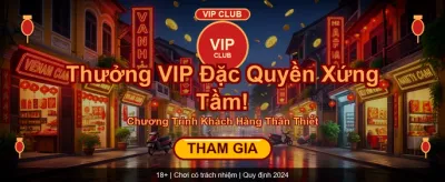 TH88 Win - Thắng Lớn Mỗi Ngày banner