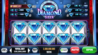 Giao diện trang chủ th88 Win