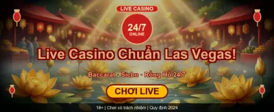Trải Nghiệm Đỉnh Cao Tại TH88 Com banner