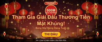 Đăng Nhập TH88 Nhận Thưởng Ngay banner